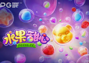 365best体育app正式版