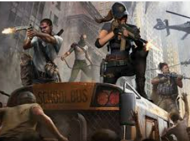 365best体育app客户端