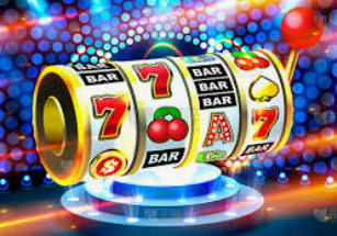 365best体育app手机版