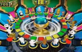 365best体育app正式版