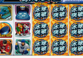 365best体育app客户端