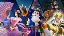 365best体育app2024最新版