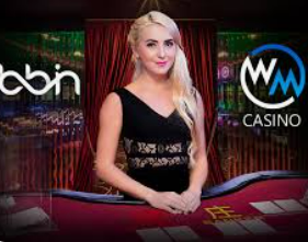 365best体育app正式版