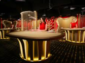 365best体育app最新版