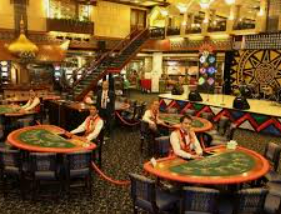 365best体育app手机版