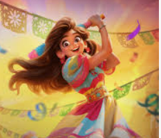 365best体育app免费版